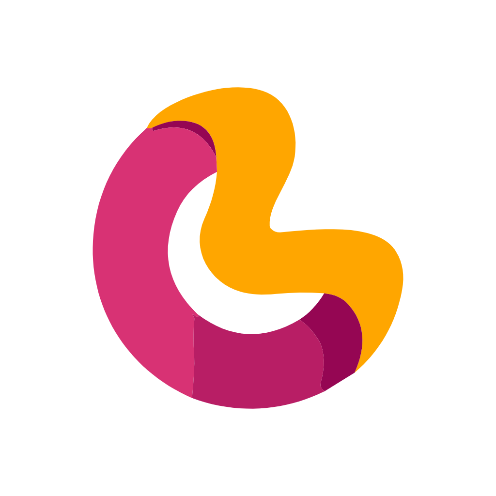 Logo Clever Nursery